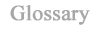 glossary.gif (2951 bytes)