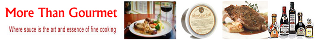 morethangourmet.jpg (63419 bytes)