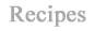 recipes.gif